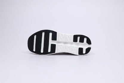 ON Cloudtilt 2 Lifestyle Sneaker