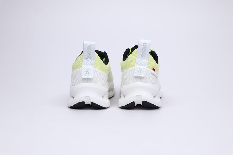 ON Cloudtilt 2 Lifestyle Sneaker