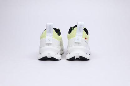 ON Cloudtilt 2 Lifestyle Sneaker