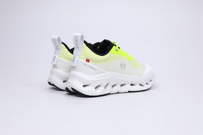 ON Cloudtilt 2 Lifestyle Sneaker