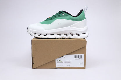 ON Cloudtilt 2 Lifestyle Sneaker