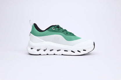 ON Cloudtilt 2 Lifestyle Sneaker