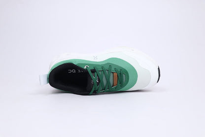 ON Cloudtilt 2 Lifestyle Sneaker