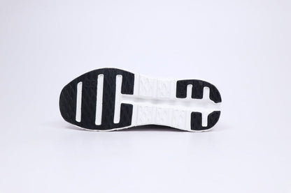 ON Cloudtilt 2 Lifestyle Sneaker