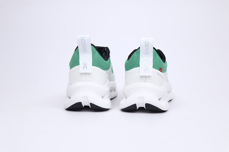 ON Cloudtilt 2 Lifestyle Sneaker