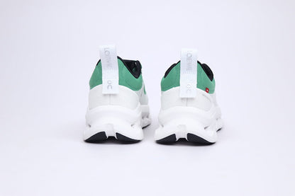 ON Cloudtilt 2 Lifestyle Sneaker