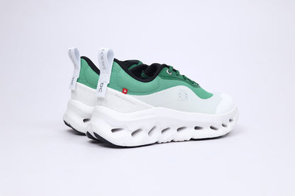 ON Cloudtilt 2 Lifestyle Sneaker