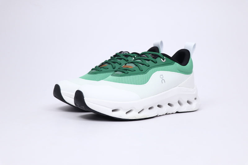 ON Cloudtilt 2 Lifestyle Sneaker