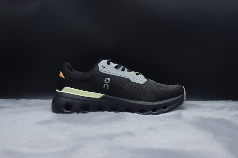 ON Cloudrunner 2 Running Shoe