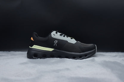 ON Cloudrunner 2 Running Shoe