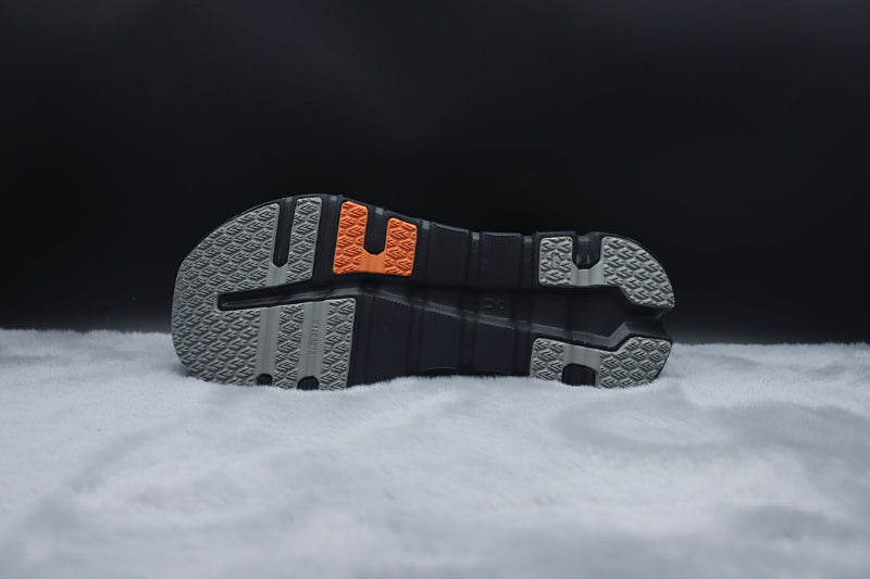 ON Cloudrunner 2 Running Shoe