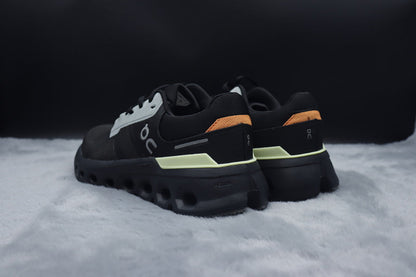 ON Cloudrunner 2 Running Shoe