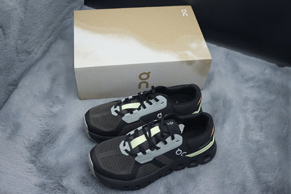 ON Cloudrunner 2 Running Shoe