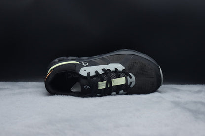 ON Cloudrunner 2 Running Shoe