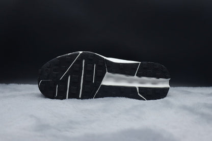 ON Cloudhorizon Running Shoe