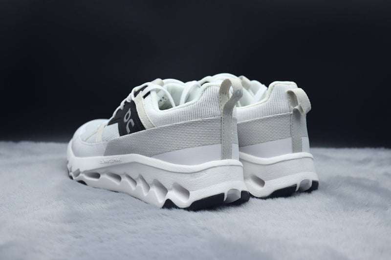 ON Cloudhorizon Running Shoe