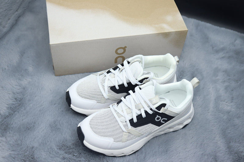 ON Cloudhorizon Running Shoe
