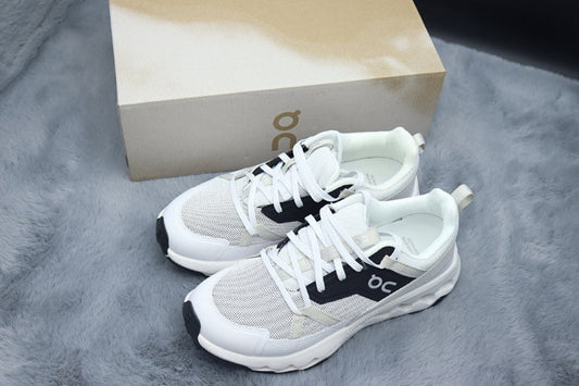 ON Cloudhorizon Running Shoe