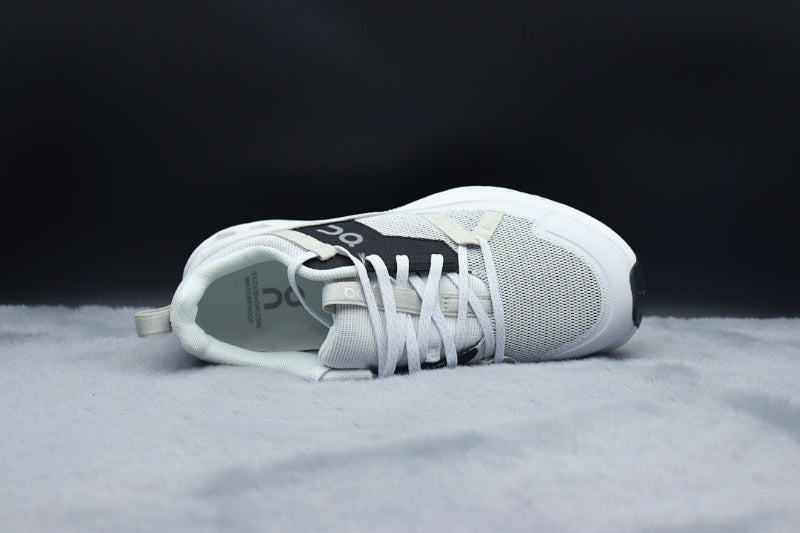ON Cloudhorizon Running Shoe