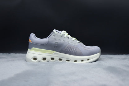 ON Cloudrunner 2 Running Shoe