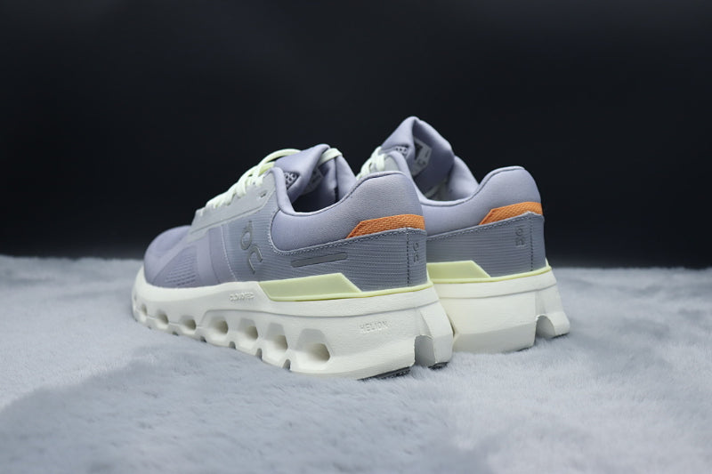 ON Cloudrunner 2 Running Shoe