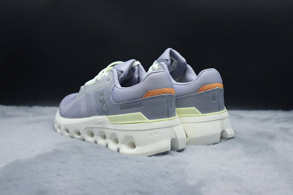 ON Cloudrunner 2 Running Shoe