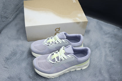 ON Cloudrunner 2 Running Shoe