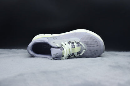 ON Cloudrunner 2 Running Shoe