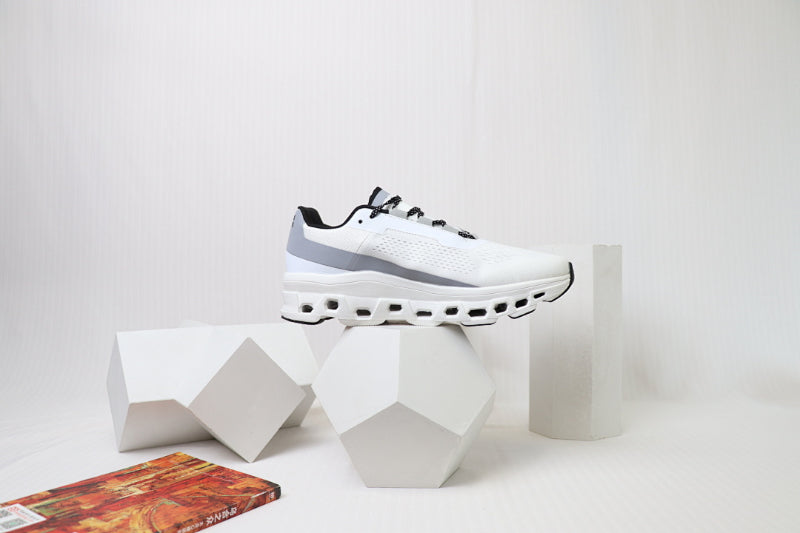 ON Cloud Monster Running Shoe
