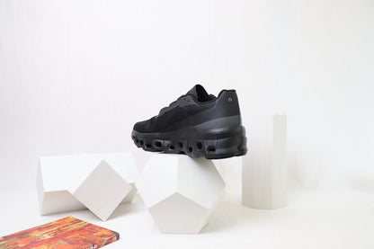 ON Cloud Monster Running Shoe