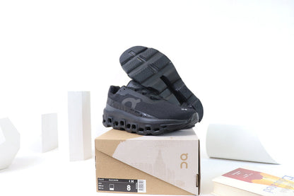 ON Cloud Monster Running Shoe