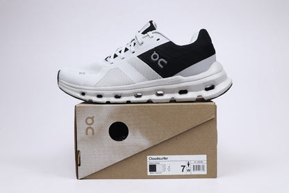 ON Cloudrunner Running Shoe