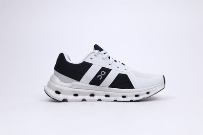 ON Cloudrunner Running Shoe
