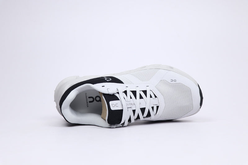 ON Cloudrunner Running Shoe
