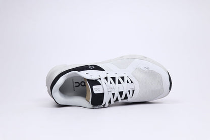 ON Cloudrunner Running Shoe