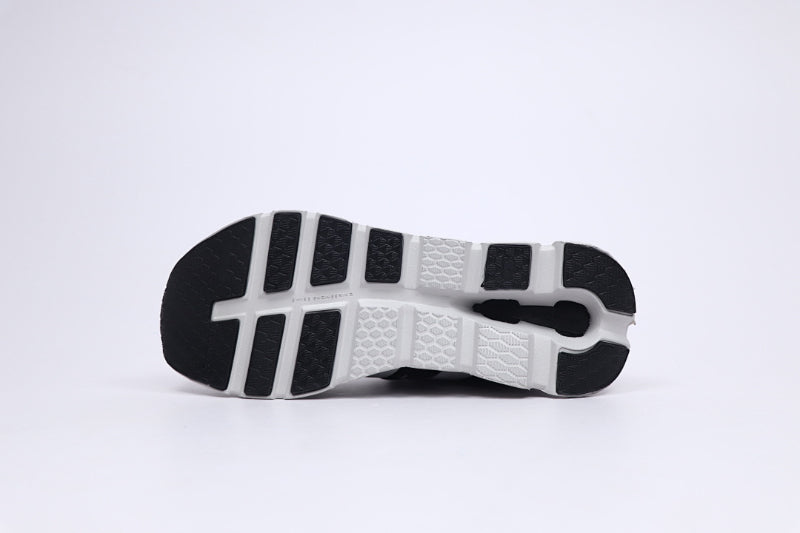 ON Cloudrunner Running Shoe