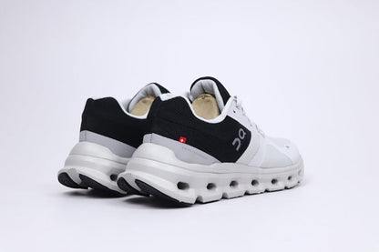ON Cloudrunner Running Shoe