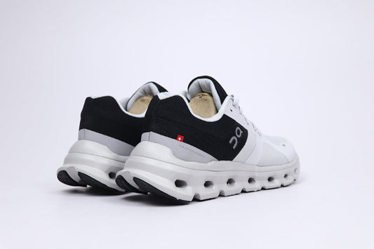 ON Cloudrunner Running Shoe