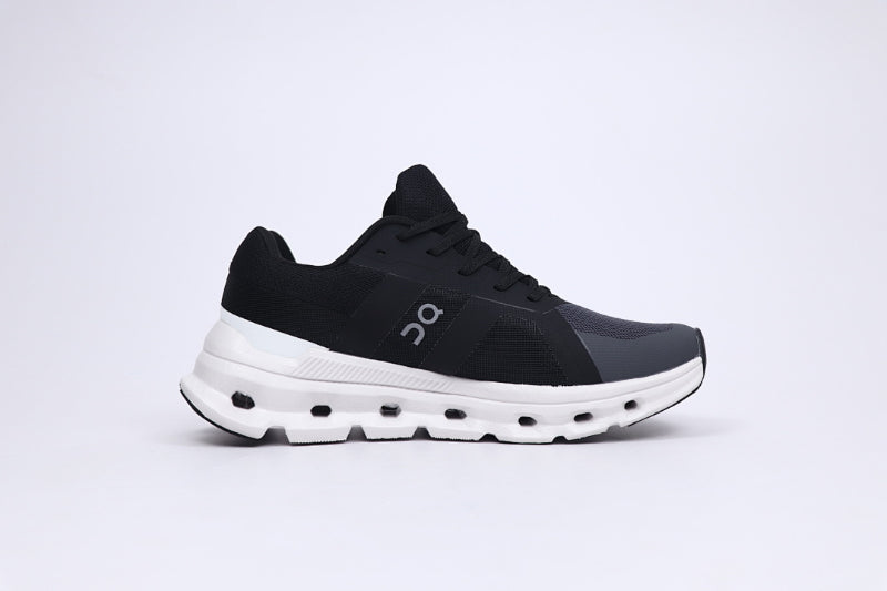 ON Cloudrunner Running Shoe