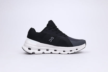 ON Cloudrunner Running Shoe