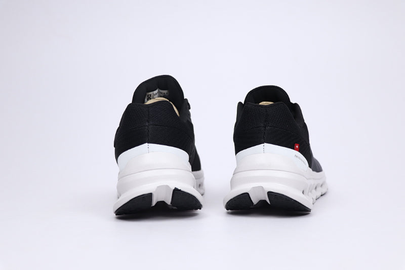 ON Cloudrunner Running Shoe