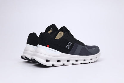 ON Cloudrunner Running Shoe