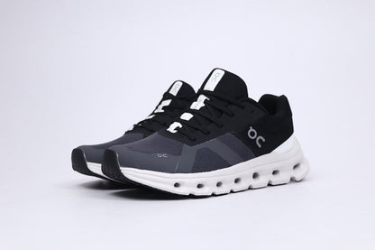 ON Cloudrunner Running Shoe