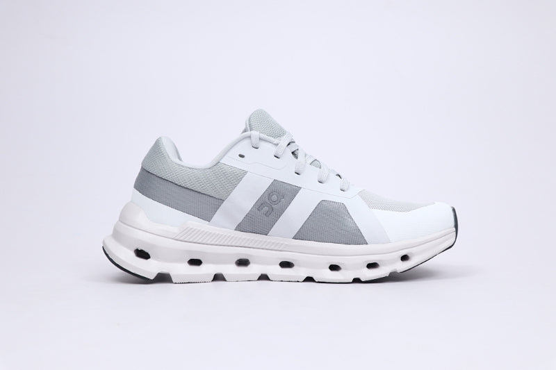 ON Cloudrunner Running Shoe