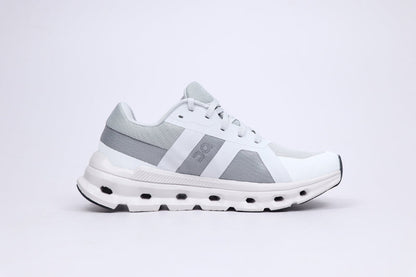 ON Cloudrunner Running Shoe