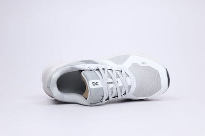 ON Cloudrunner Running Shoe