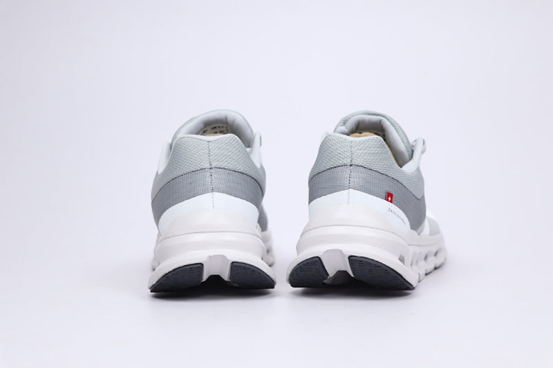ON Cloudrunner Running Shoe