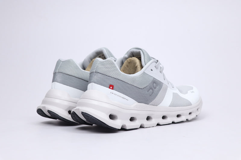 ON Cloudrunner Running Shoe