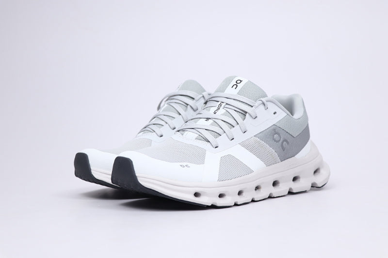ON Cloudrunner Running Shoe