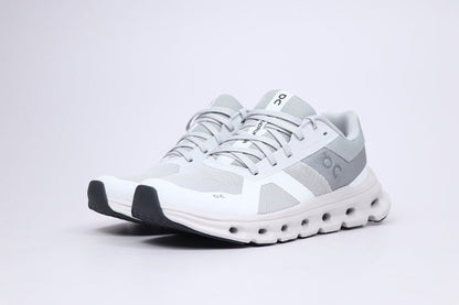 ON Cloudrunner Running Shoe